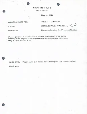 p. 49