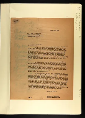 p. 12