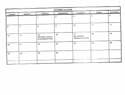 p. 48
