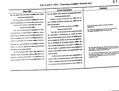 p. 52