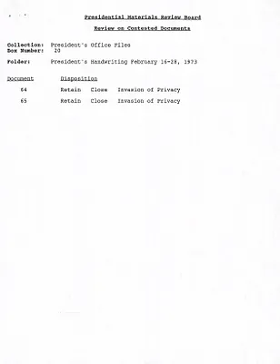 p. 4