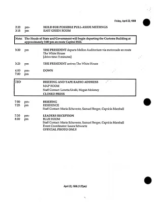 p. 12