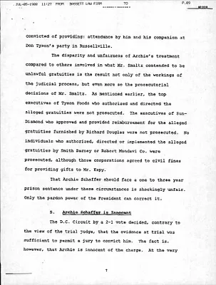 p. 51