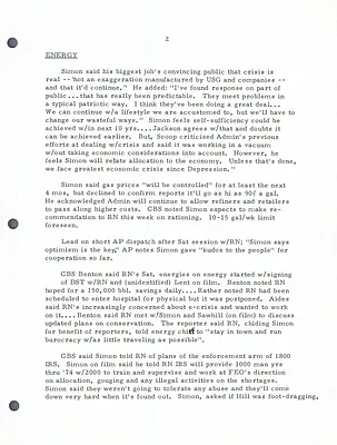 p. 20