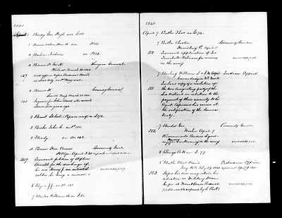 p. 31