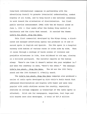 p. 3