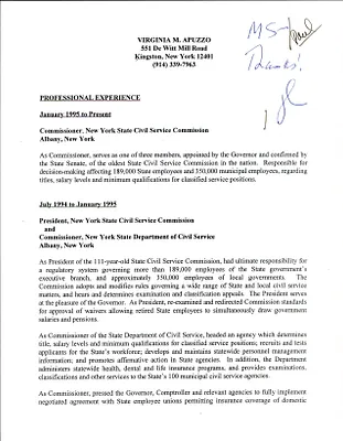 p. 46