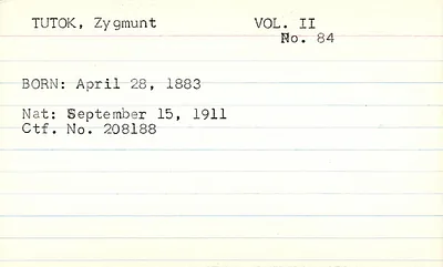 p. 49