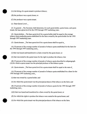 p. 10