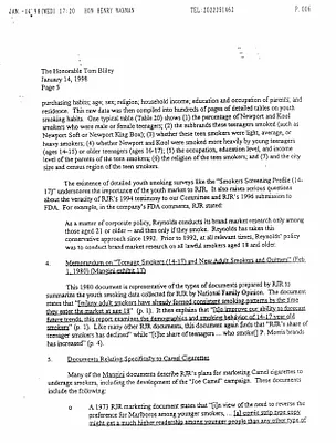 p. 28