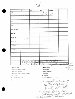 p. 52
