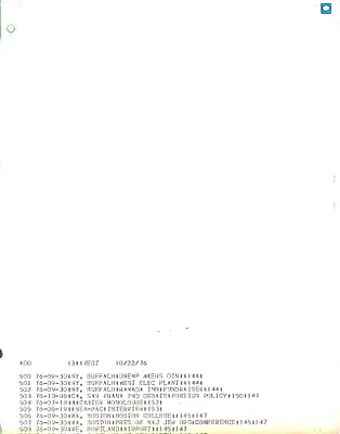 p. 10