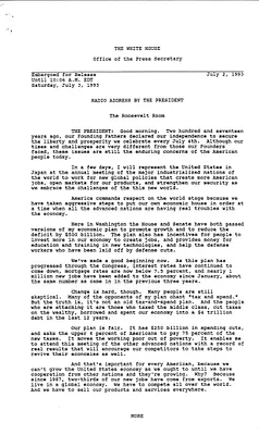 p. 34