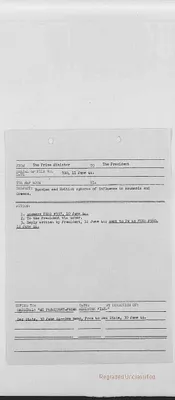 p. 37