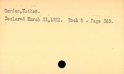p. 51