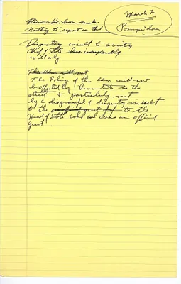 p. 16