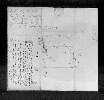 p. 21