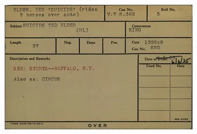 p. 30