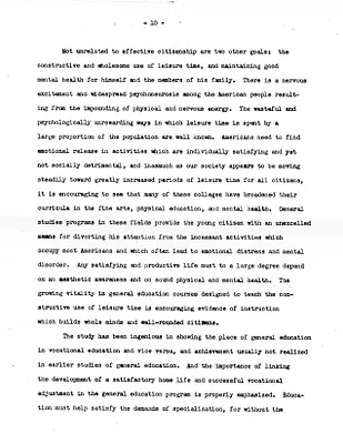 p. 10