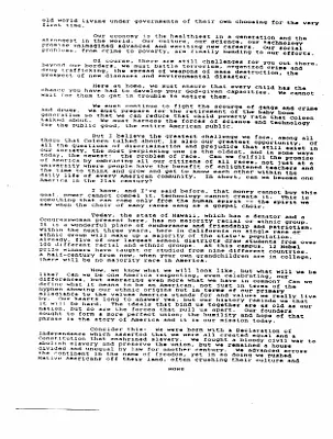 p. 45