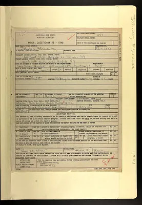 p. 45