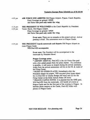 p. 58