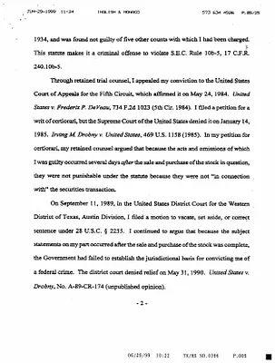 p. 24