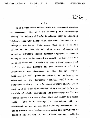 p. 50