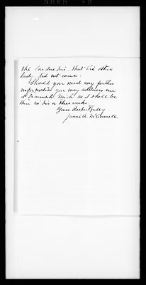p. 40
