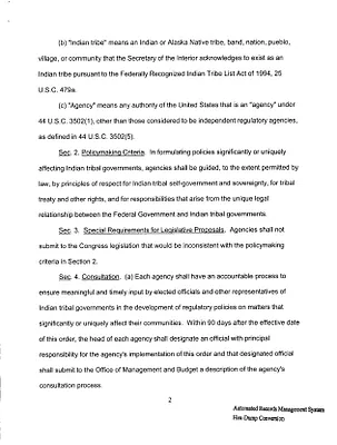 p. 38