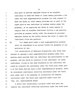 p. 52