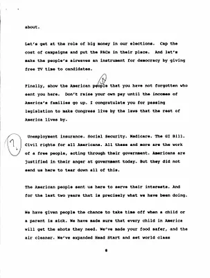 p. 6