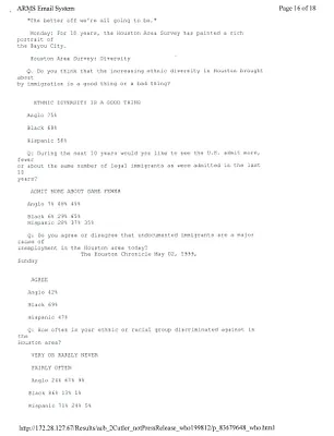 p. 17