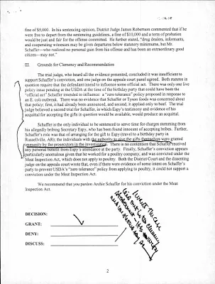 p. 41