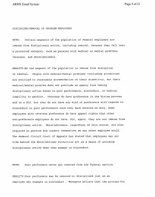 p. 10