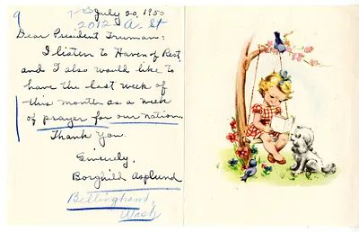 p. 55