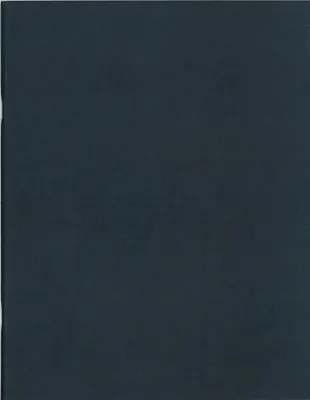 p. 35