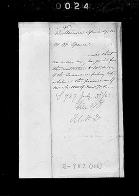 p. 27