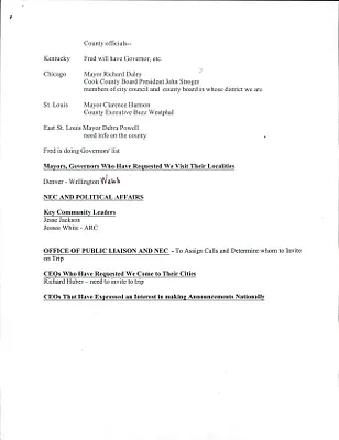 p. 15