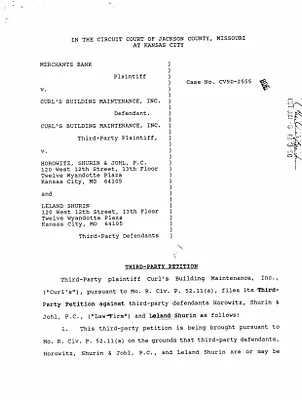 p. 19