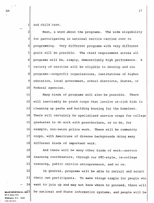 p. 20