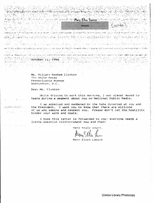 p. 37