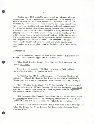 p. 27