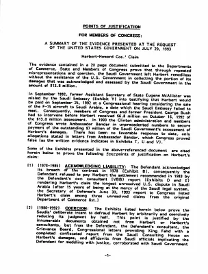 p. 42