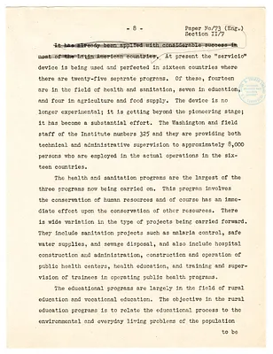 p. 8