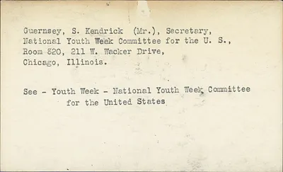 p. 39