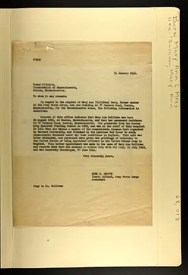 p. 9