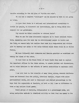 p. 14