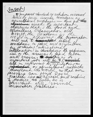 p. 11