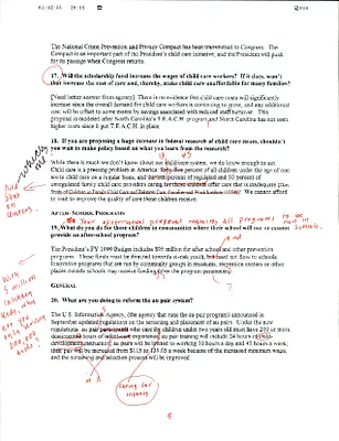 p. 21